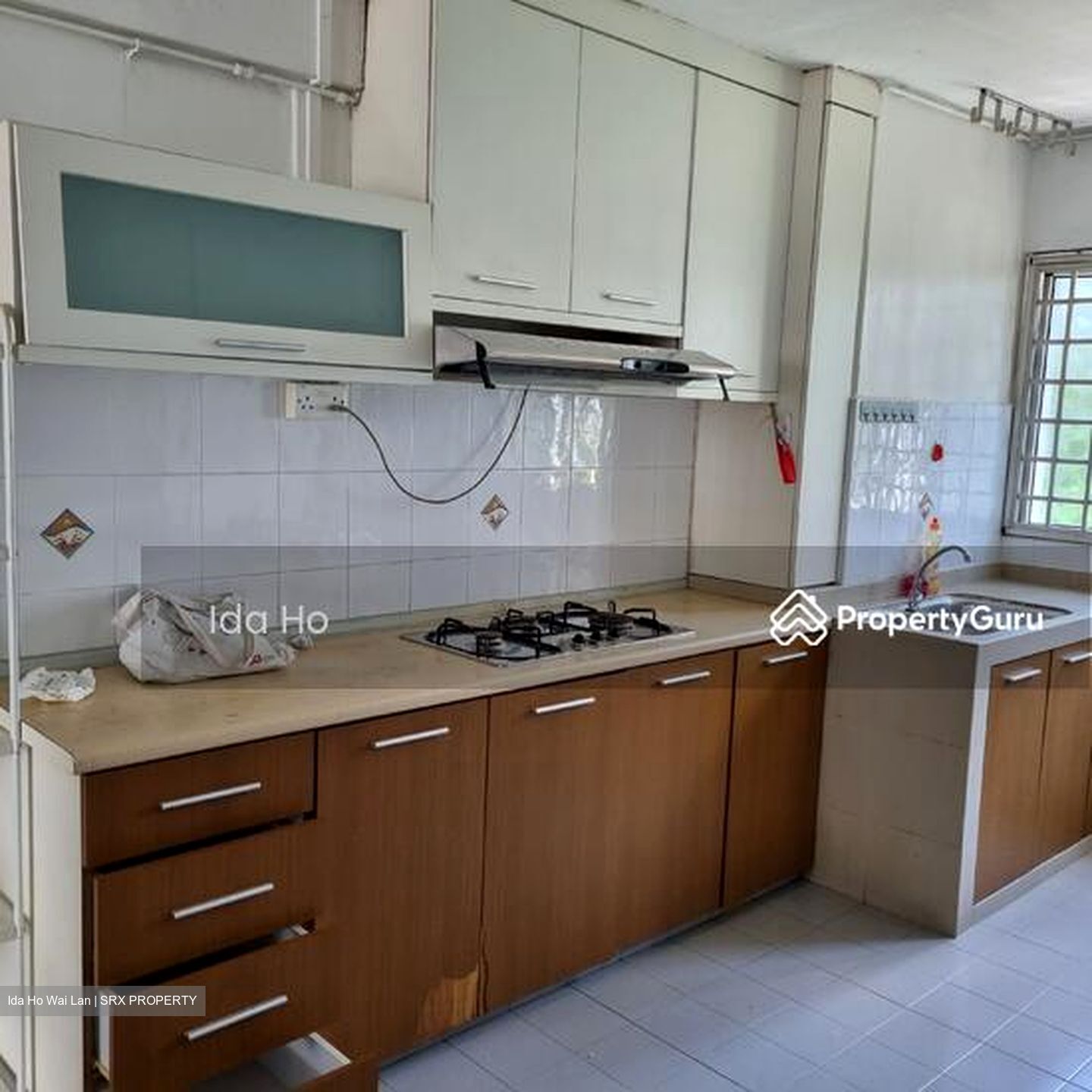 Blk 530 Bedok North Street 3 (Bedok), HDB 3 Rooms #436077111